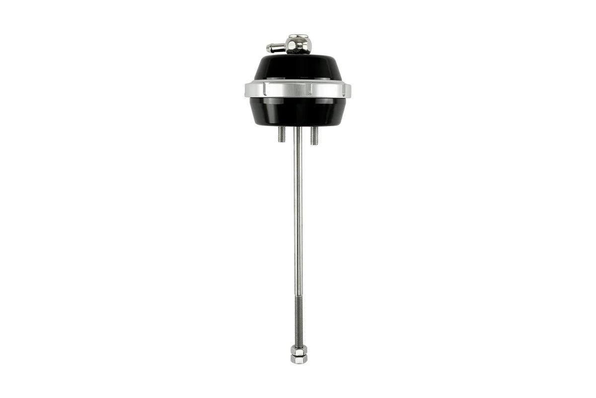 Turbosmart vIWG Universal 57mm - 6inHg -150mm Wastegate Actuator