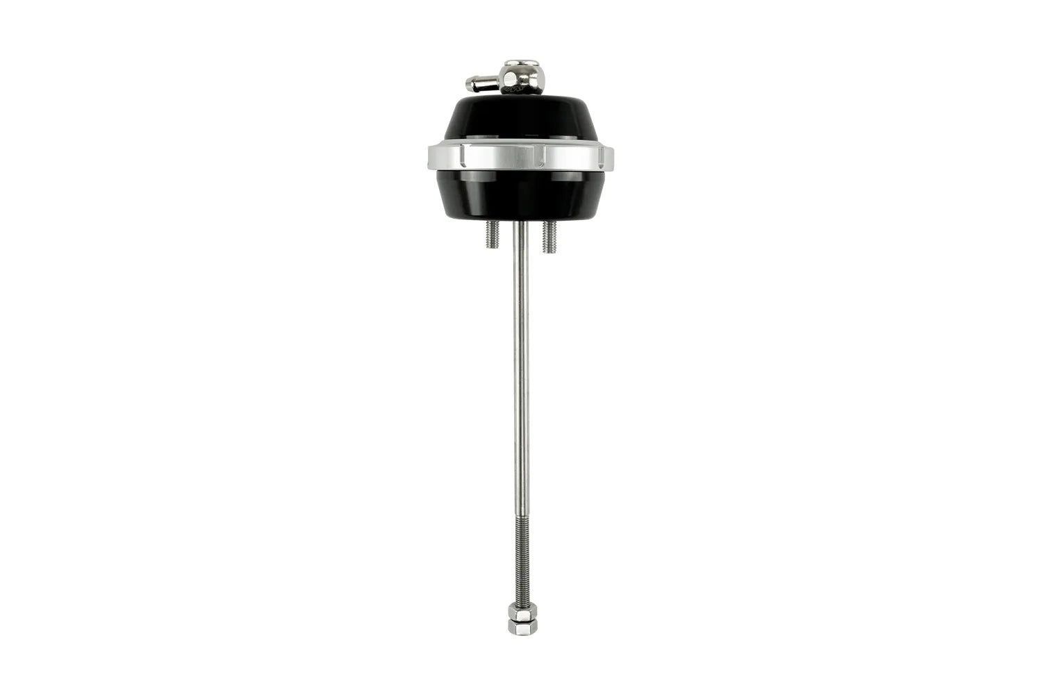 Turbosmart vIWG Universal 57mm - 6inHg -150mm Wastegate Actuator