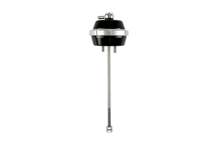 Turbosmart vIWG Universal 57mm - 6inHg -150mm Wastegate Actuator