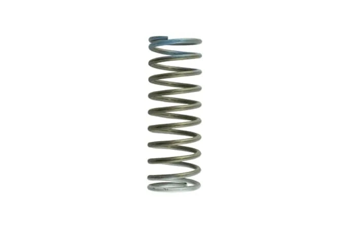 Turbosmart BOV ProPort Spring (18 inHg) [TS-0208-9010]