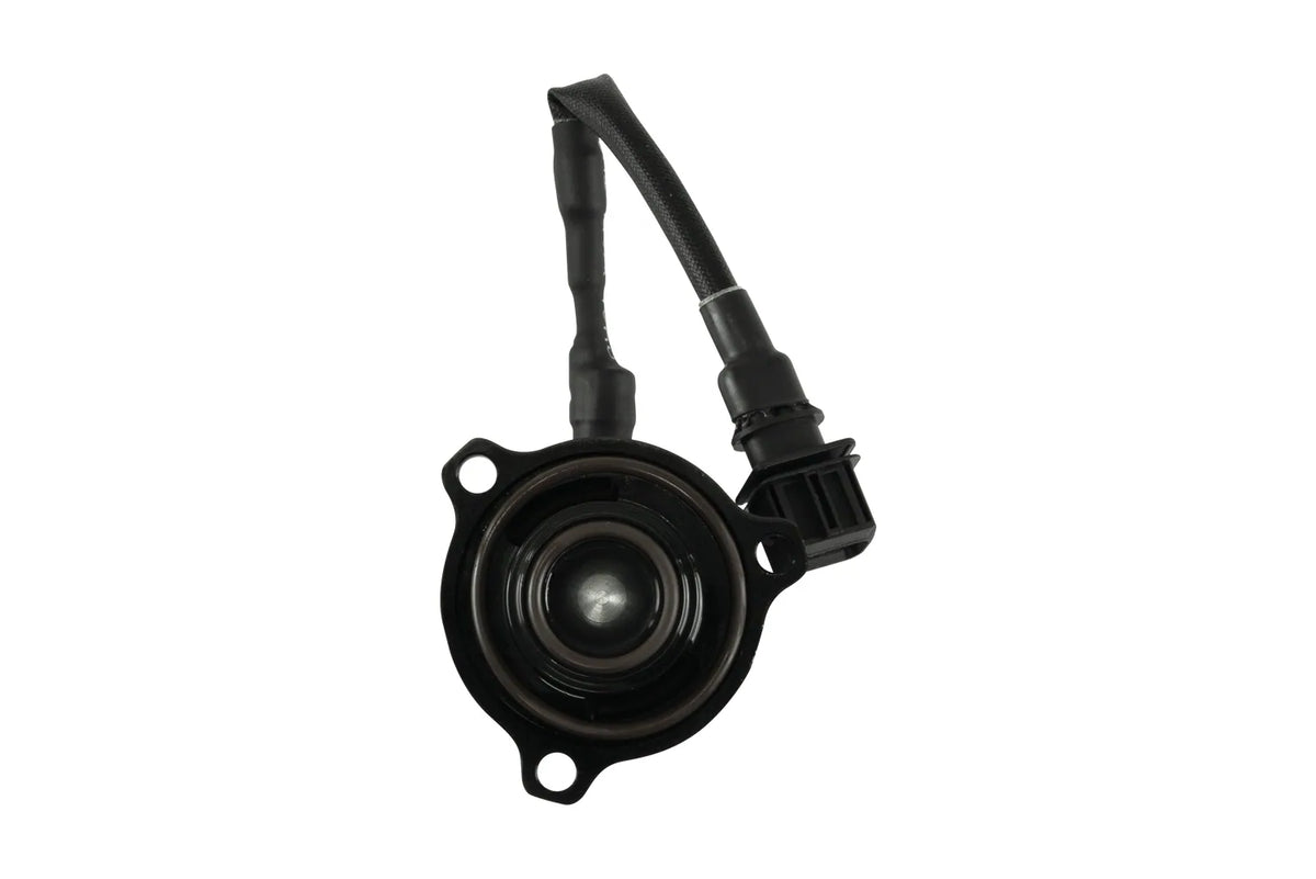 Turbosmart BOV Kompact EM PlumBack- VR9 (BMW) Blow Off Valve