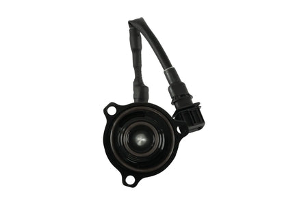 Turbosmart BOV Kompact EM PlumBack- VR9 (BMW) Blow Off Valve