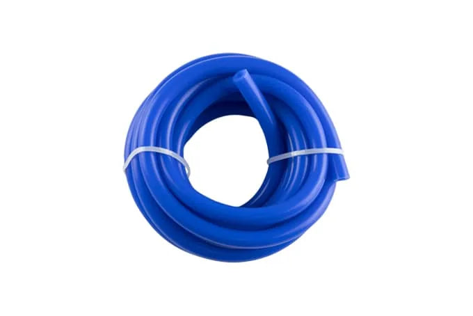 Turbosmart Silicon Hose 3m Pack -4mm Vac Tube [TS-HV0403-BE]