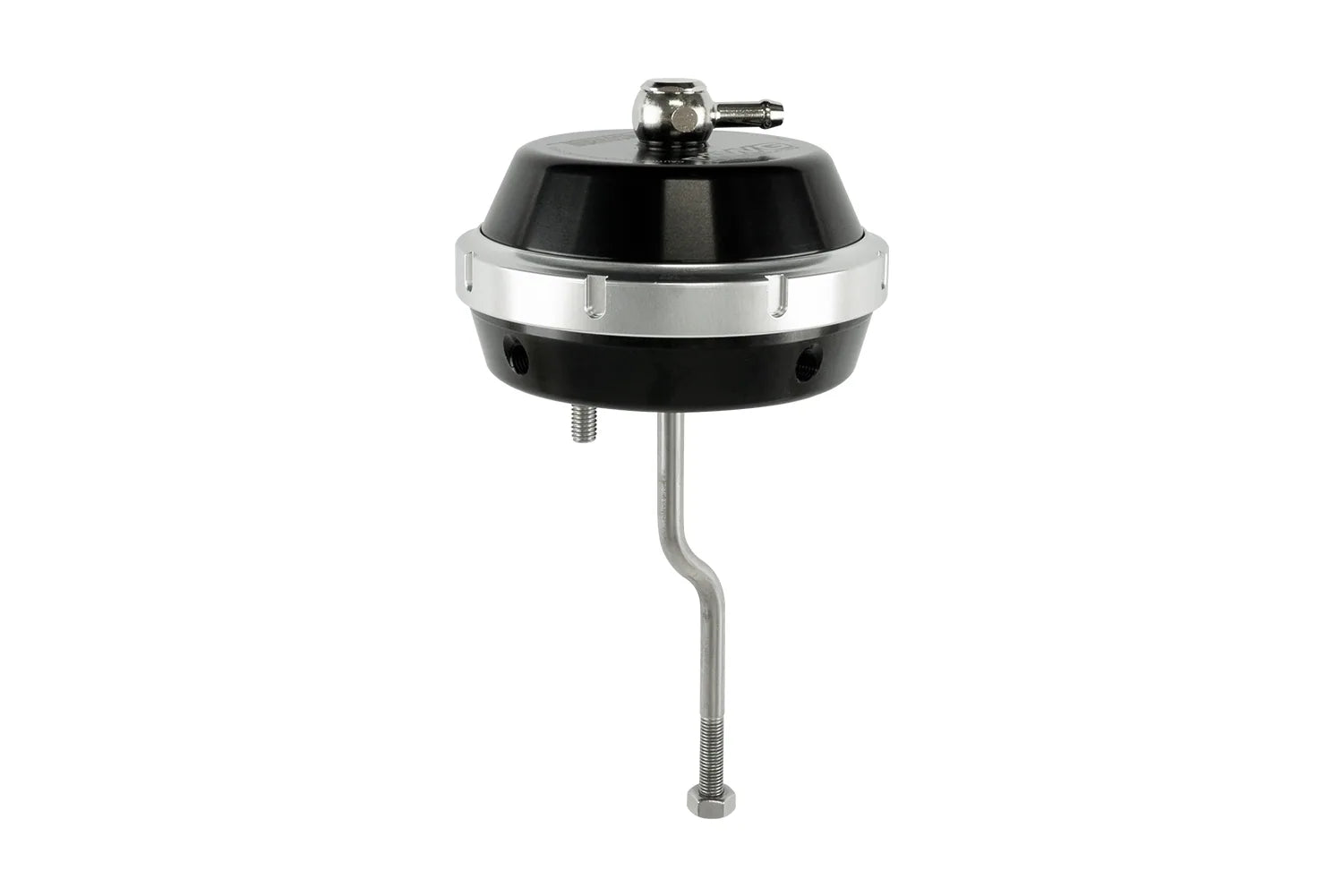 Turbosmart vIWG N20 BMW - 6inHg Wastegate Actuator