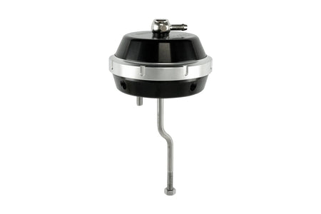 Turbosmart vIWG N20 BMW - 6inHg Wastegate Actuator