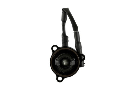 Turbosmart BOV Kompact EM DualPort- VR22 (Ford Fiesta ST) Blow Off Valve