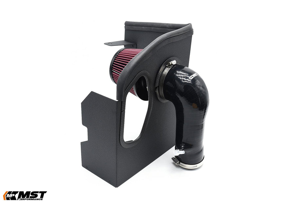 MST Performance MST Performance Induction Kit for Audi Q5 2.0 TFSI 2018+