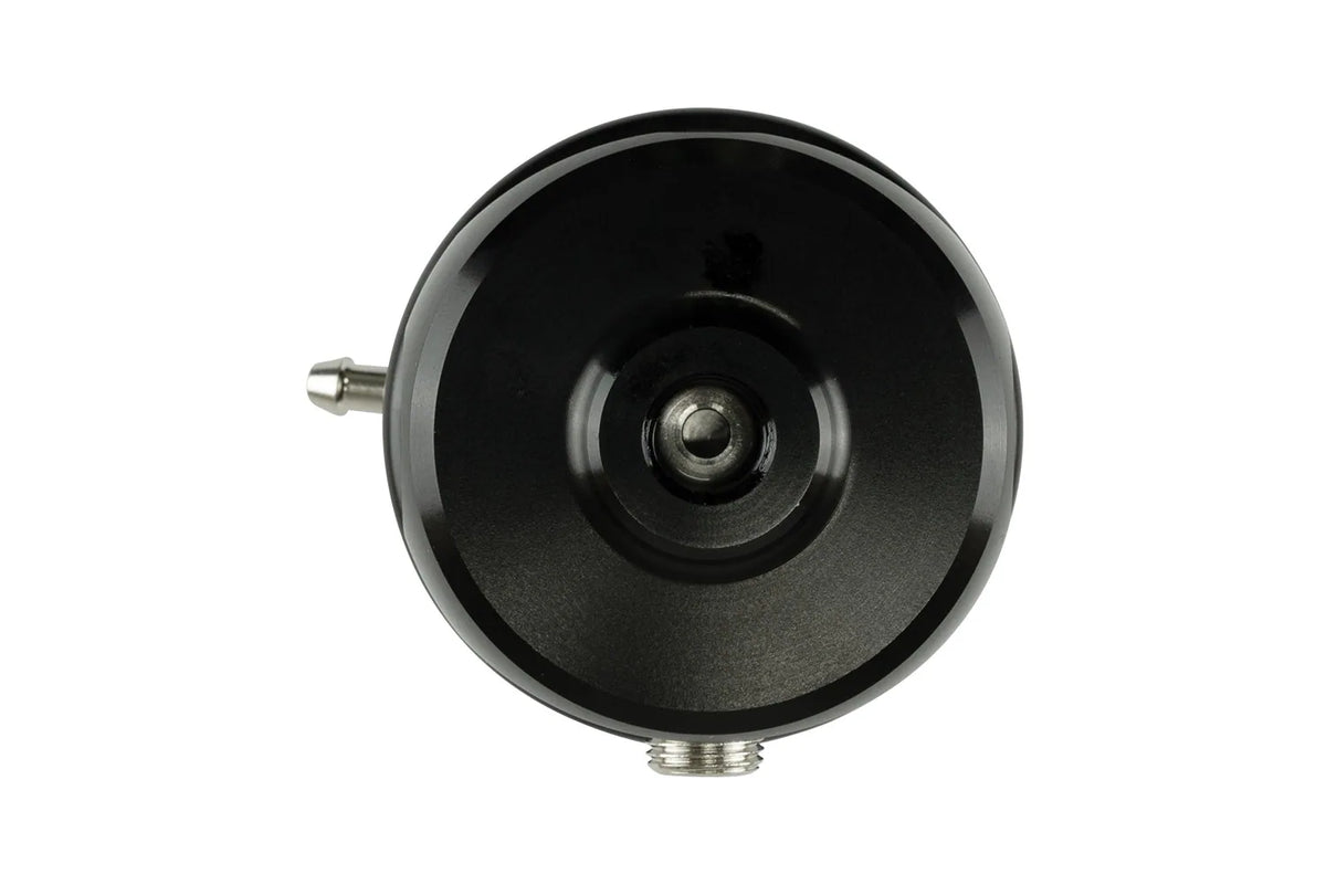Turbosmart FPR Kompact (1/8"NPT) Fuel Management