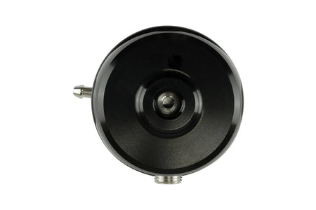 Turbosmart FPR Kompact (1/8"NPT) Fuel Management