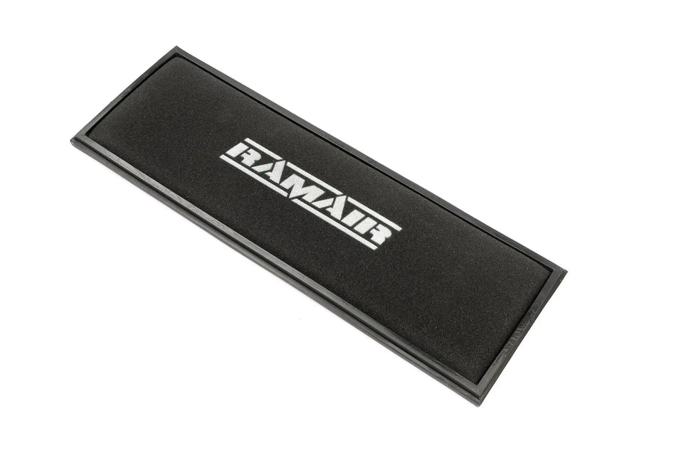 Ramair RPF-1719 - Porsche Replacement Foam Air Filter