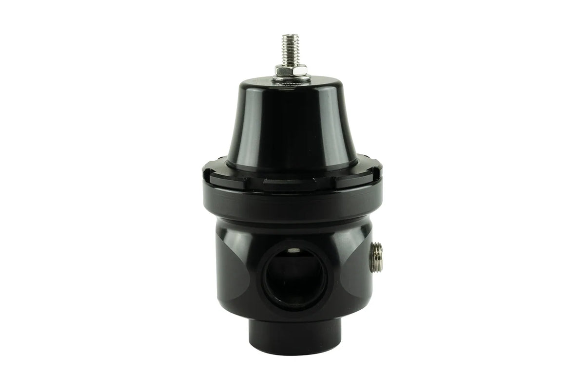 Turbosmart FPR8 - Fuel Pressure Regulator