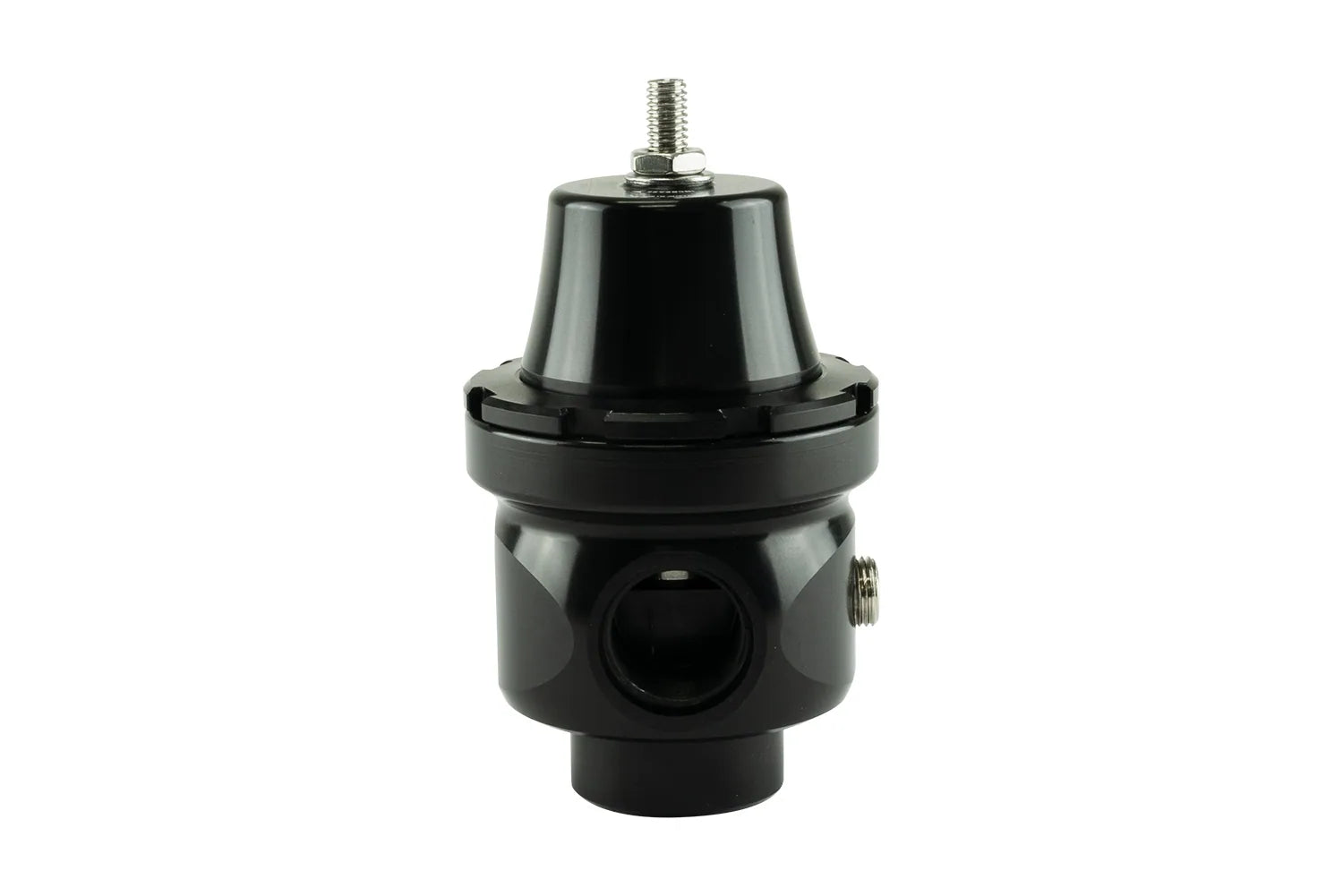 Turbosmart FPR8 - Fuel Pressure Regulator