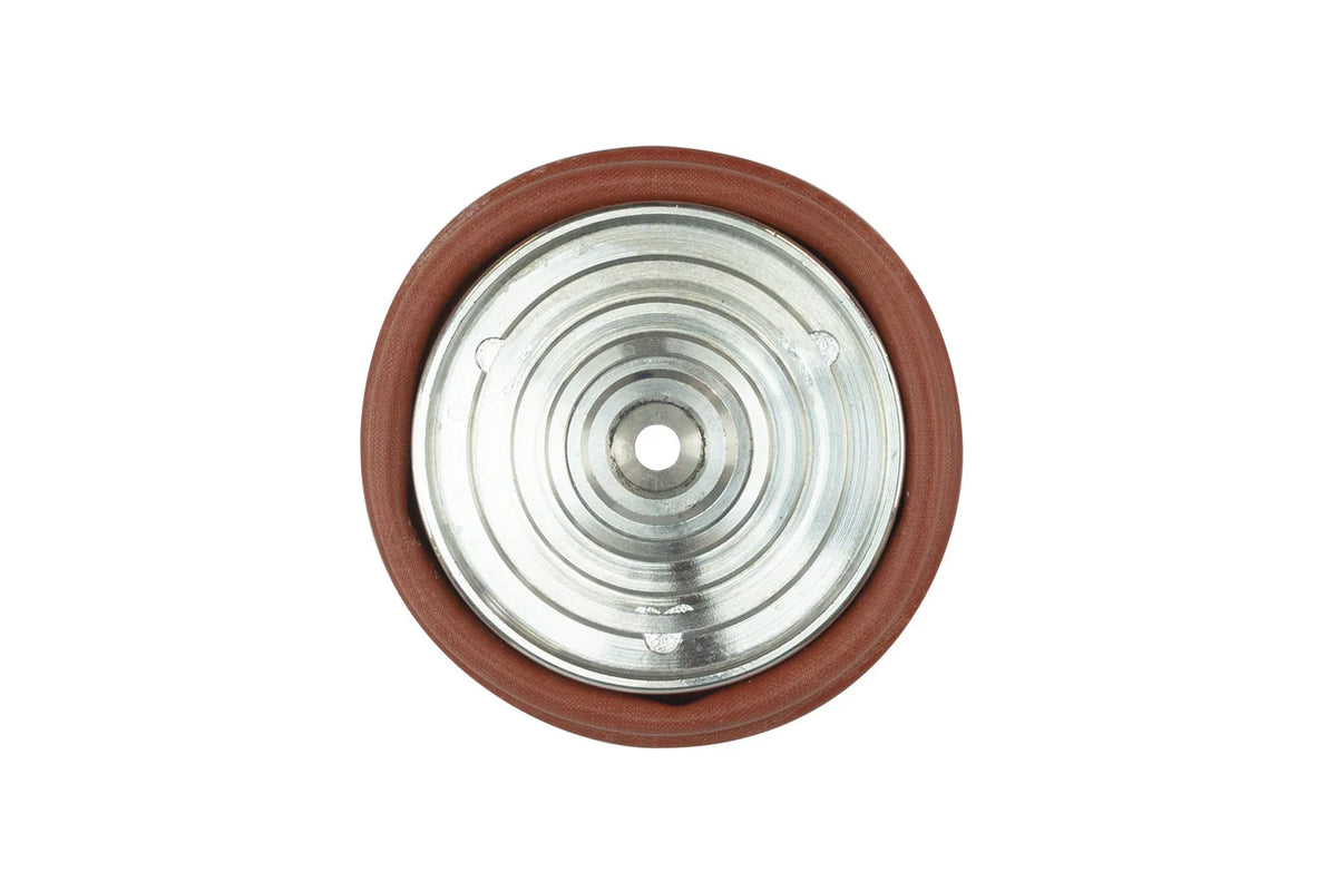 Turbosmart BOV PowerPort Diaphragm Replacement [TS-0207-3005]