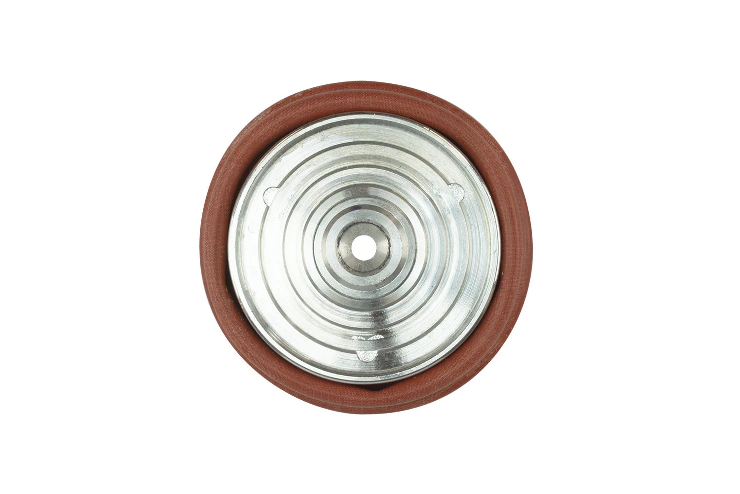 Turbosmart BOV PowerPort Diaphragm Replacement [TS-0207-3005]