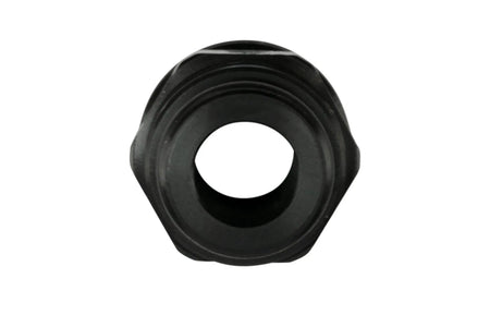Turbosmart Oil Cap - 12AN Centre Oil Management