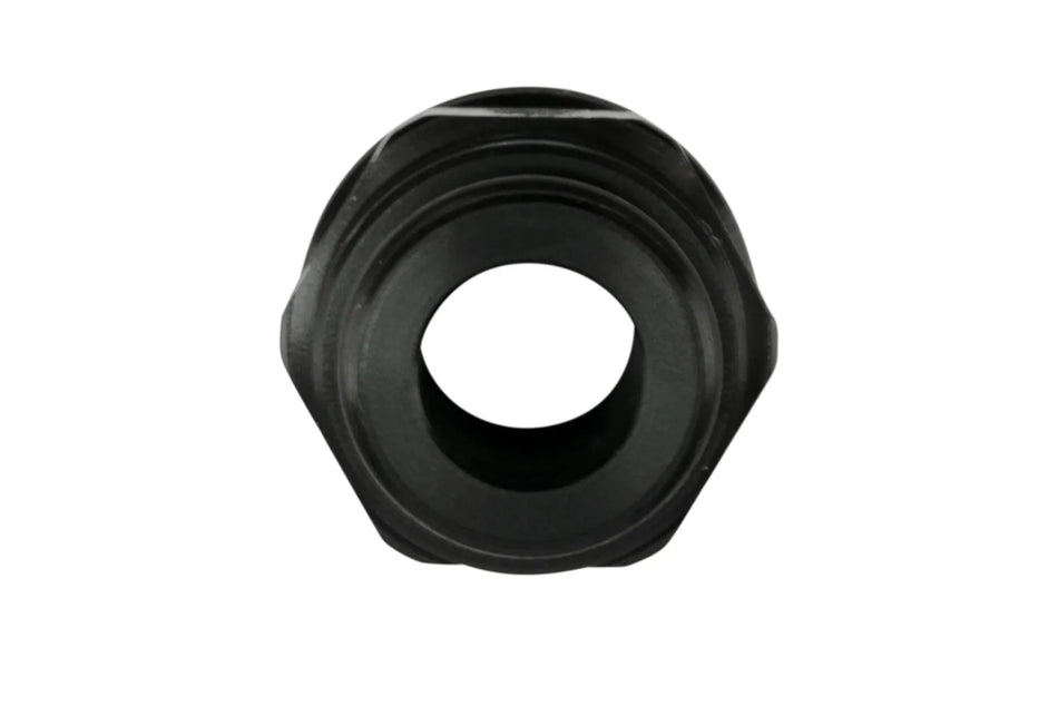 Turbosmart Oil Cap - 12AN Centre Oil Management