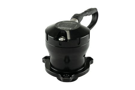Turbosmart BOV Kompact EM PlumBack- VR9 (BMW) Blow Off Valve [TS-0223-1292]