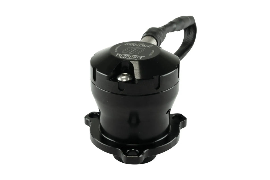 Turbosmart BOV Kompact EM PlumBack- VR9 (BMW) Blow Off Valve [TS-0223-1292]