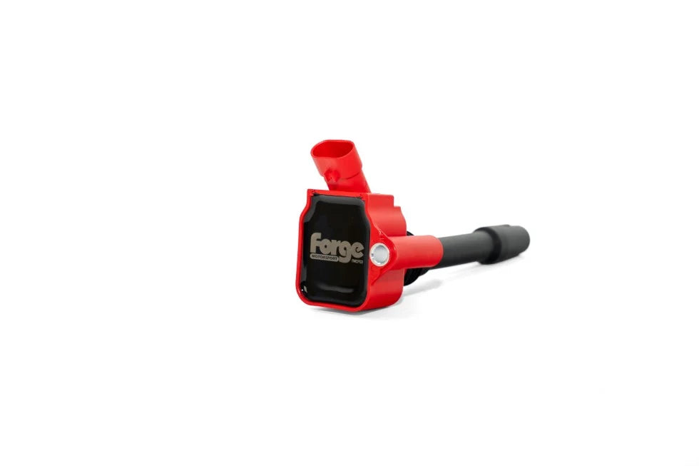 Fiat Abarth 500/595/695 Performance Ignition Coil Pack