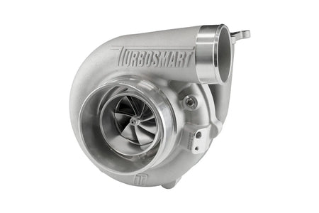 Turbosmart TS-1 Turbocharger 6262 T4 0.82AR Externally Wastegated [TS-1-6262B-T4082E]