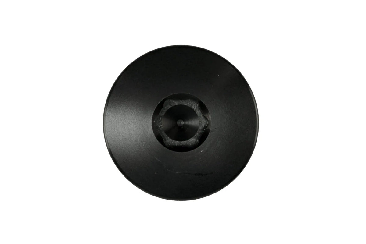 Turbosmart BOV Kompact port Blanking Plug [TS-0203-3011]