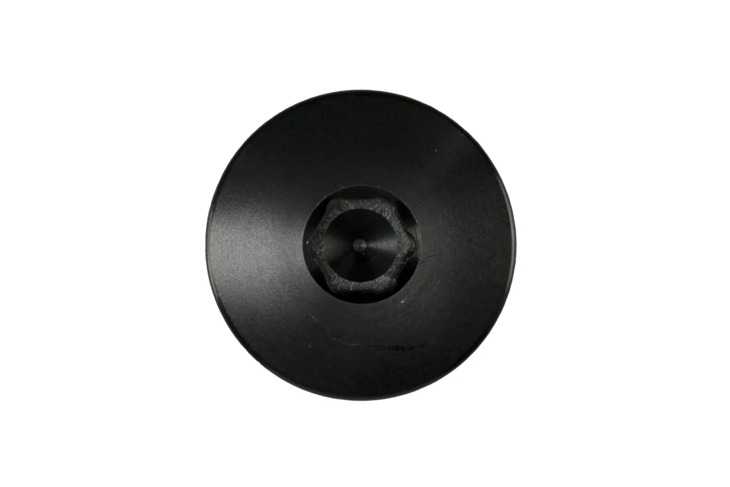 Turbosmart BOV Kompact port Blanking Plug [TS-0203-3011]