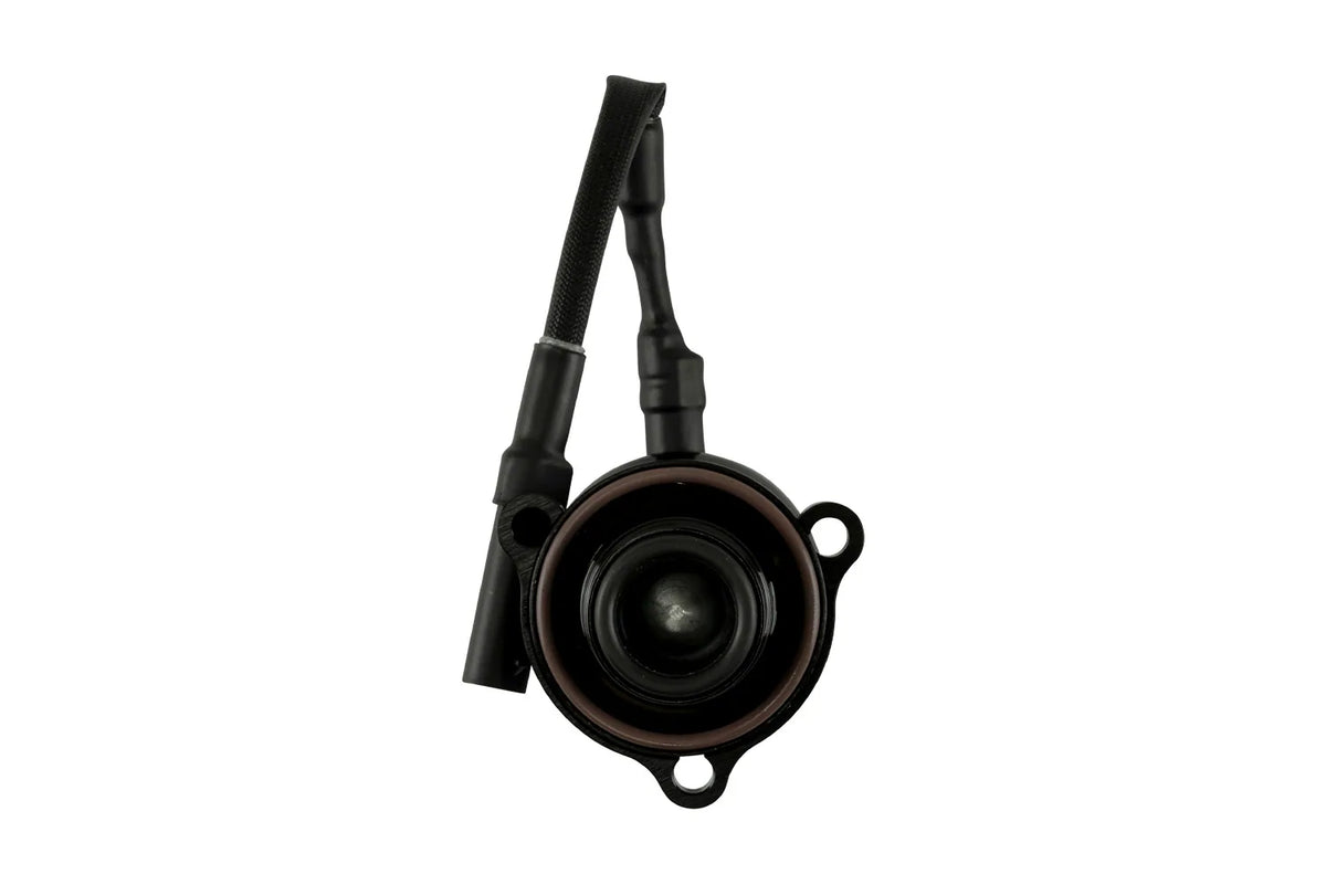 Turbosmart BOV Kompact EM Plumb Back VR58 (BMW B58 Gen 3) Blow Off Valve