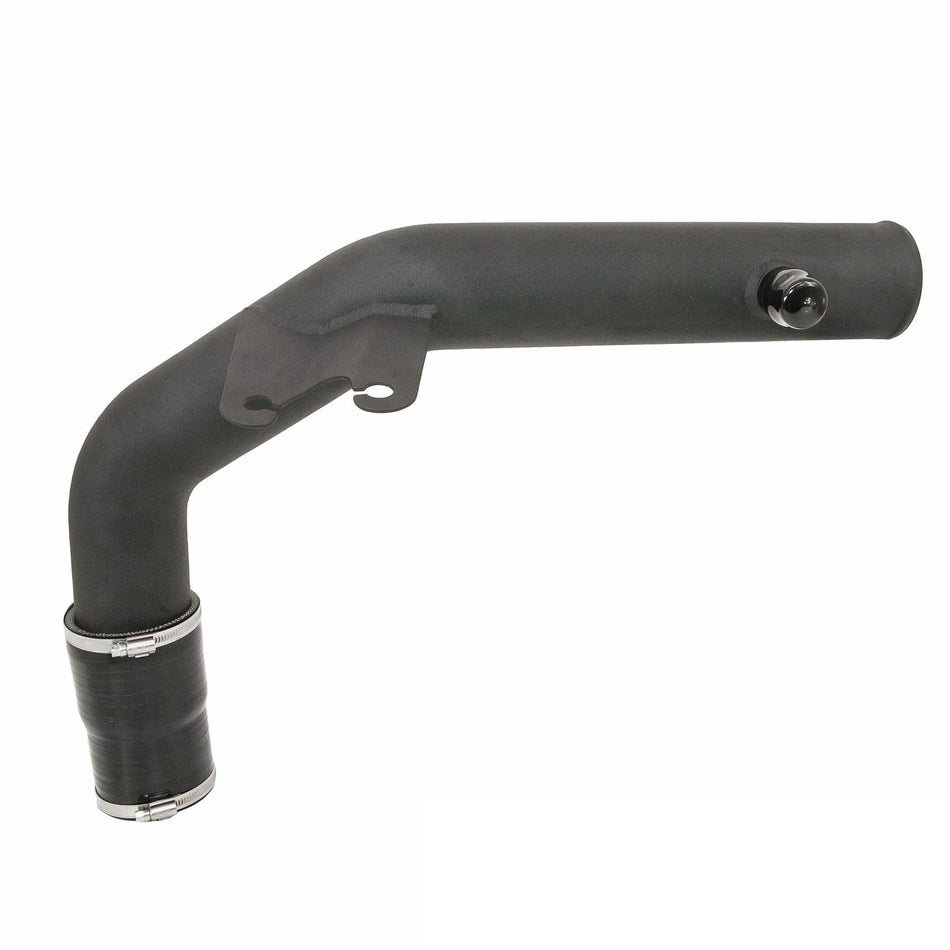 Ramair HP-180 - Ford Fiesta ST 180 Turbo Intake Hard Pipe