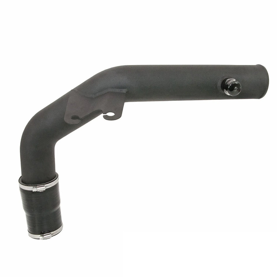 Ramair HP-180 - Ford Fiesta ST 180 Turbo Intake Hard Pipe