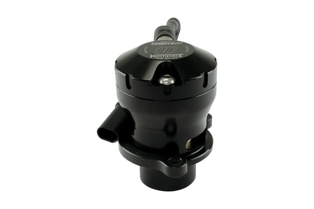 Turbosmart BOV Kompact EM Dual Port VR18 - VW / Audi Blow Off Valve