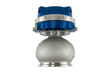 Turbosmart GenV WG60 PowerGate60 External Wastegate