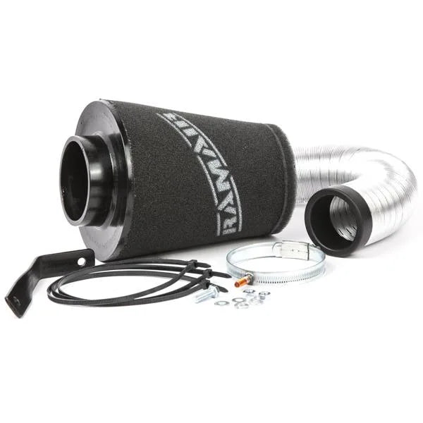 Ramair Vauxhall Corsa D & E 1.4T & 1.6 VXR SR Performance Intake Foam Air Filter Kit