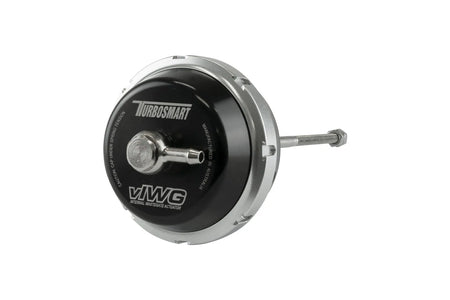 Turbosmart V-IWG Mk8 Fiesta ST FORD - 4inHg Wastegate Actuator [TS-0602-2046]