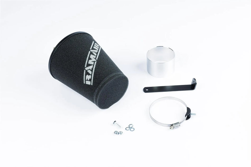 Ramair Punto Abarth 1.4T SR Performance Intake Kit
