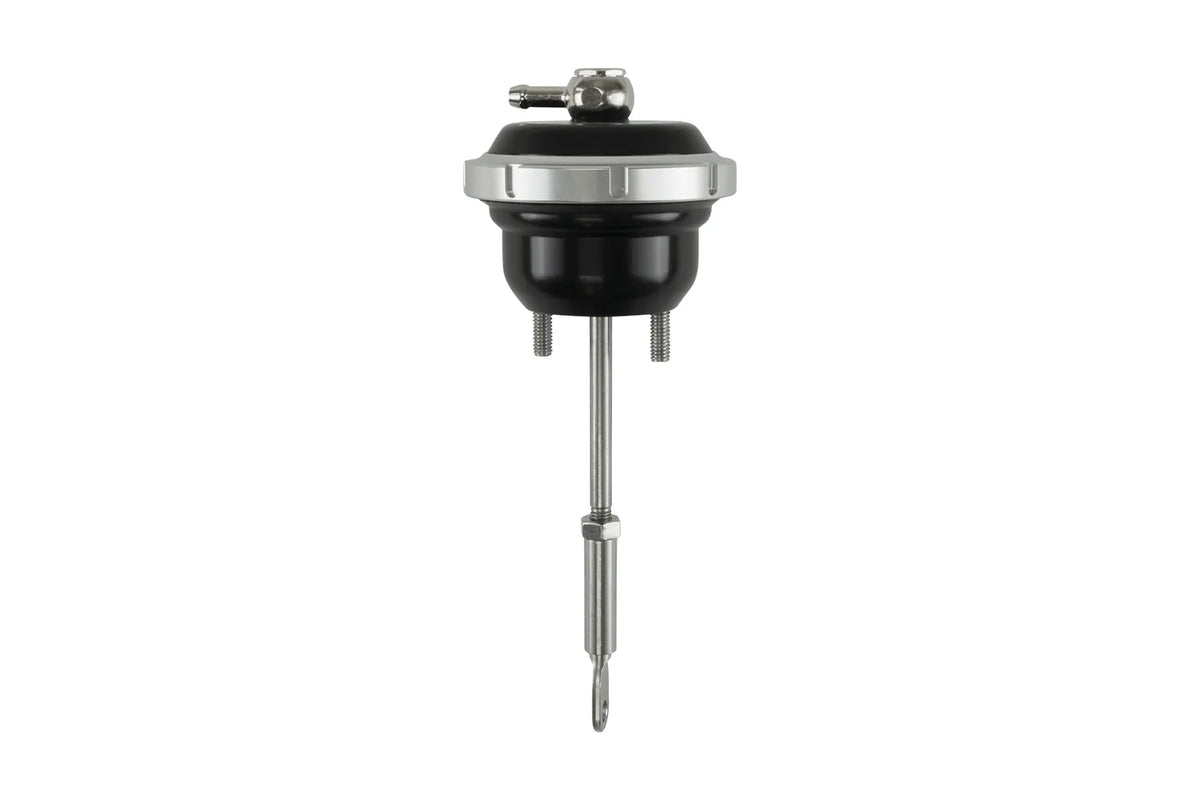 Turbosmart IWG75 Ford XR6 Actuator