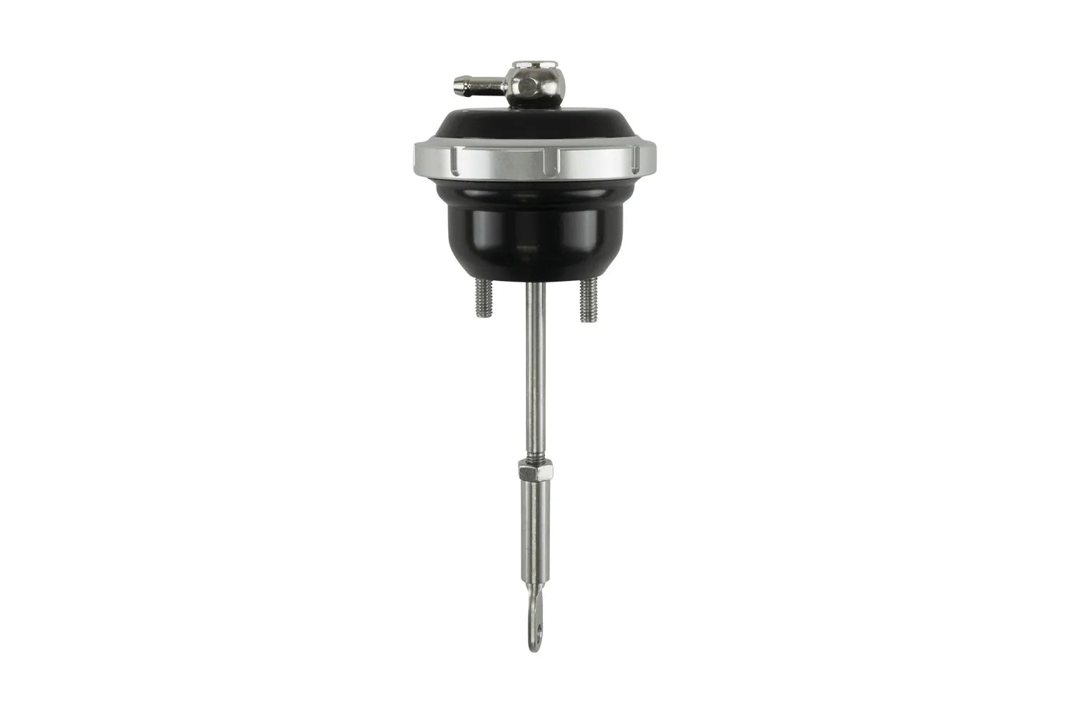 Turbosmart IWG75 Ford XR6 Actuator