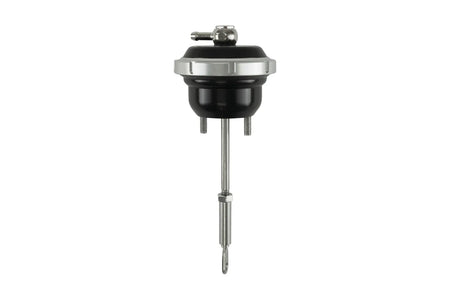 Turbosmart IWG75 Ford XR6 Actuator