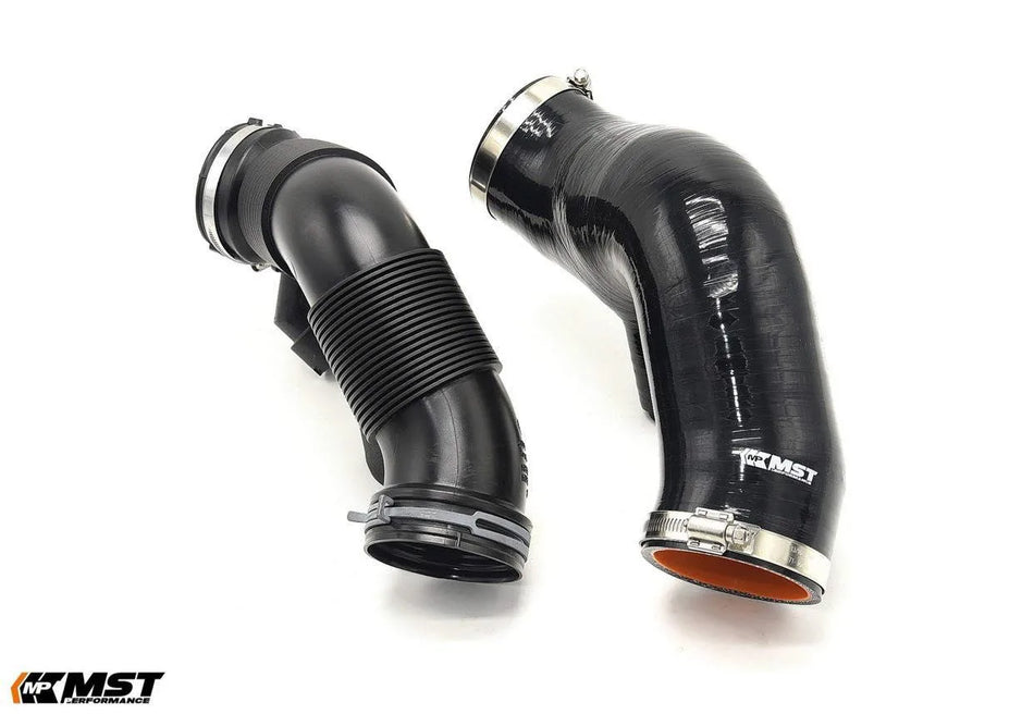 MST Performance MST Performance Silicone Hose for Volkswagen Tiguan 2.0 R (EA888)