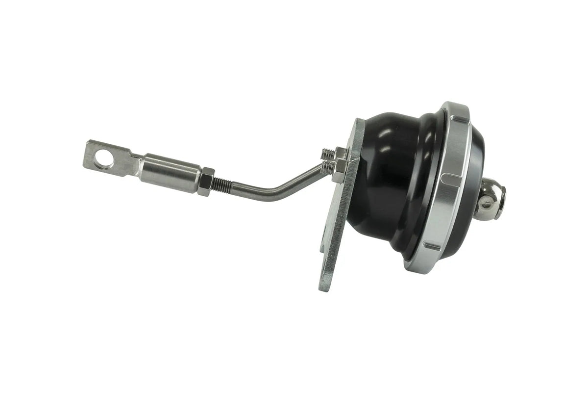 Turbosmart IWG75 WRX 08 TD04 Black Wastegate Actuator