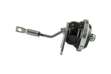 Turbosmart IWG75 WRX 08 TD04 Black Wastegate Actuator