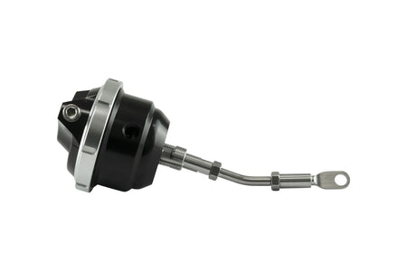 Turbosmart GenV IWG (Twin Port) Wastegate Actuator Suit Garrett G25