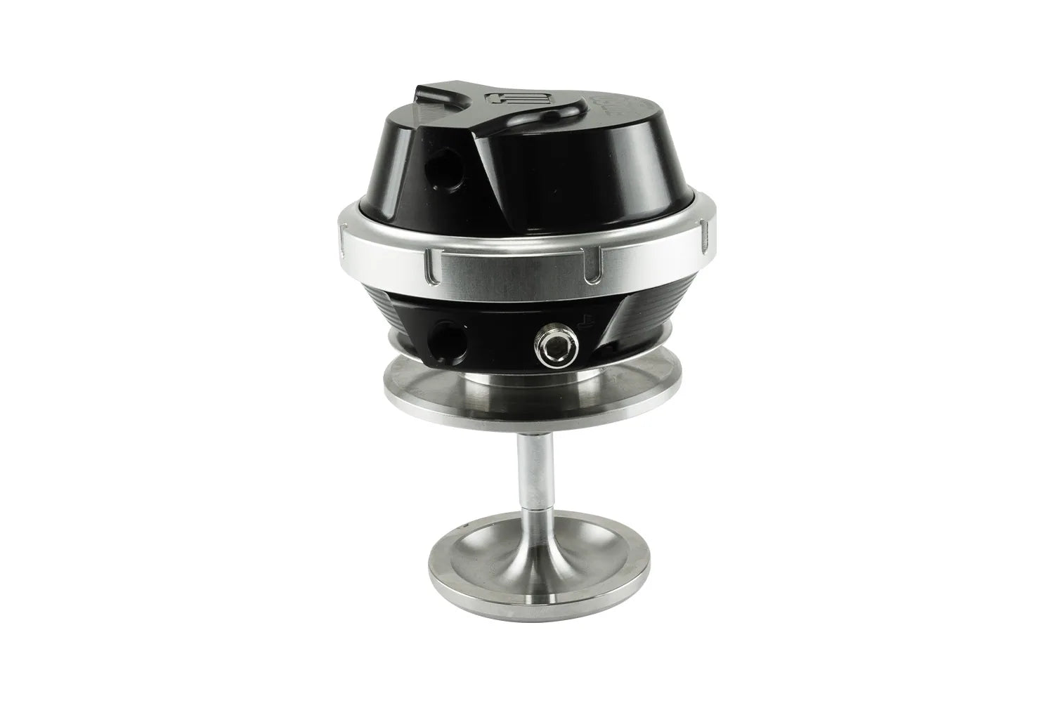 Turbosmart Gas Valve Actuator 60