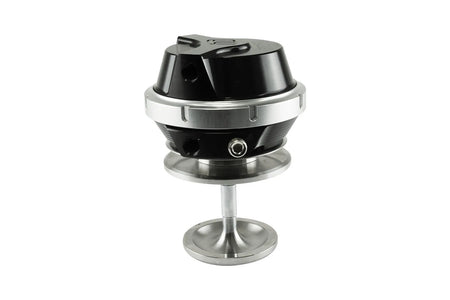 Turbosmart Gas Valve Actuator 60