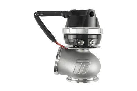 Turbosmart GenV WG50CG ProGate50 Compressed Gas (Solenoid)