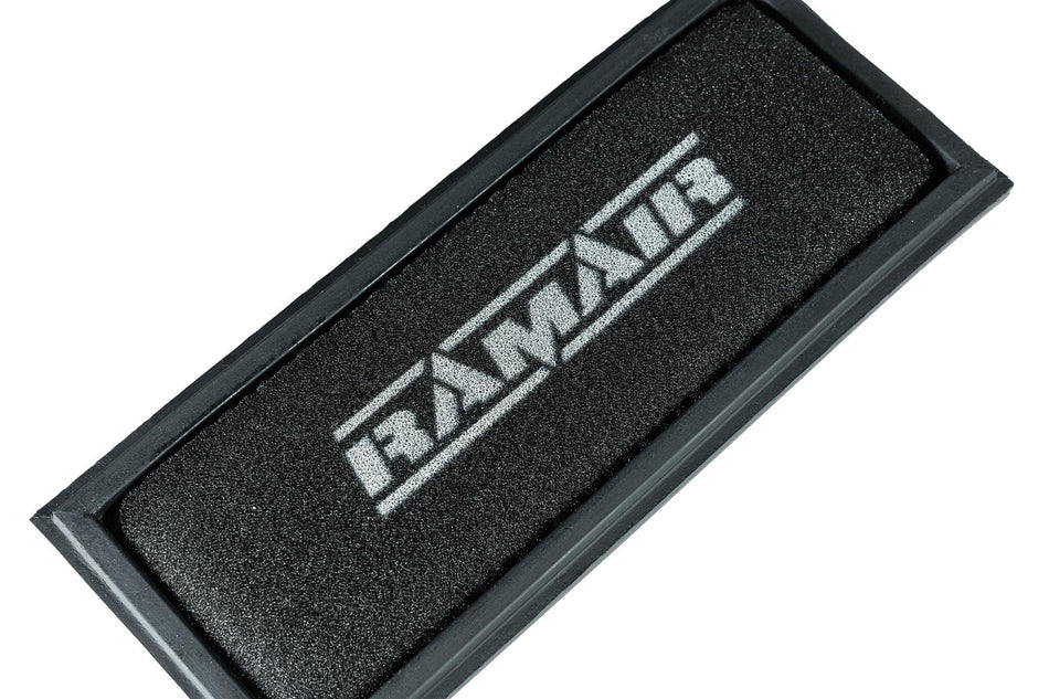Ramair RPF-1811 - Smart Car Replacement Foam Air Filter
