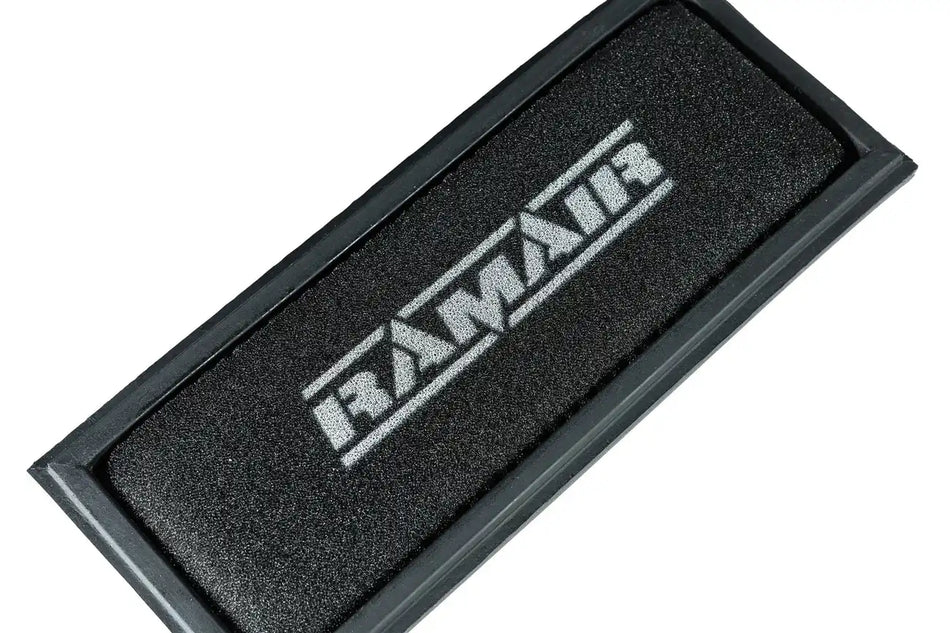 Ramair RPF-1811 - Smart Car Replacement Foam Air Filter