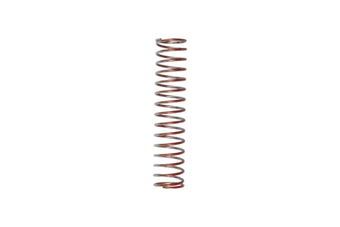 Turbosmart BOV Spring Red PB/SC [TS-0205-3102]