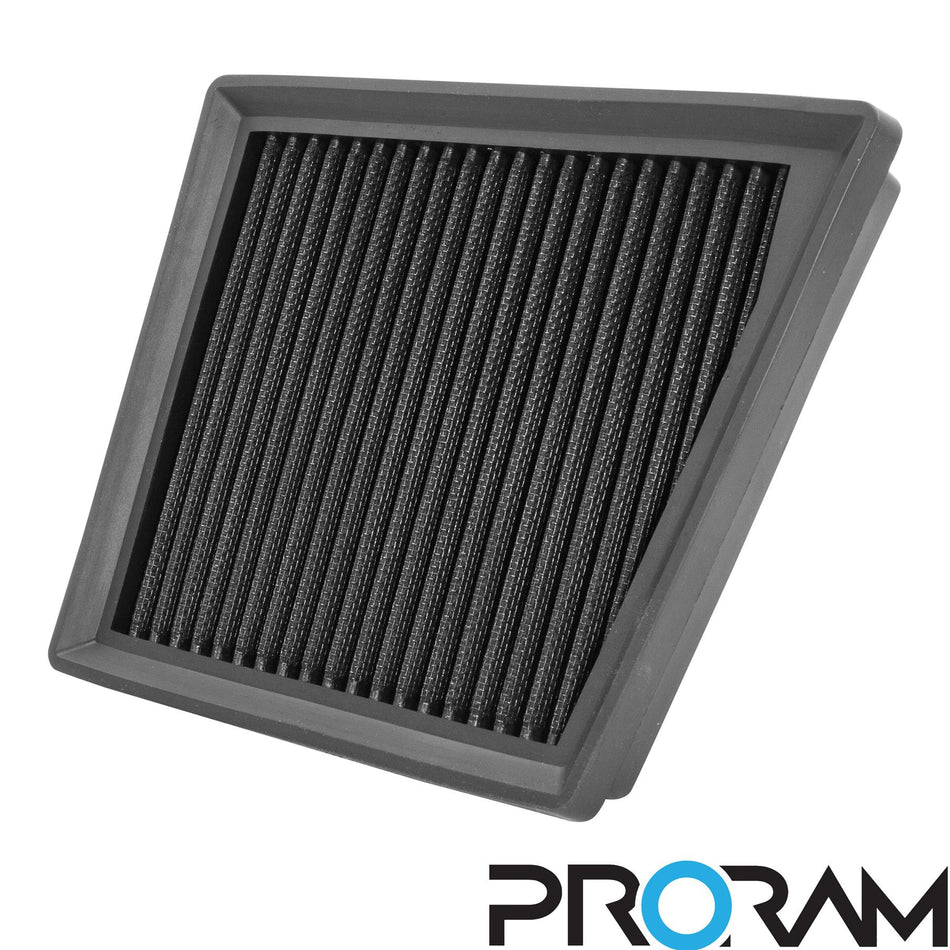 PRORAM PPF-1866 - Ford Replacement Pleated Air Filter