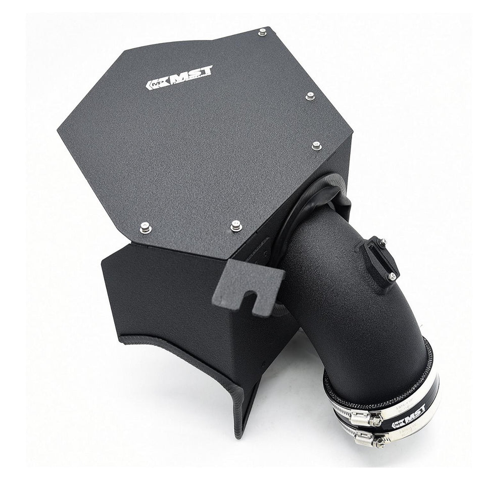 MST Performance MST Performance Induction Kit for 3.0T B58 Toyota Supra A90 BMW Z4