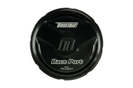 Turbosmart BOV RacePort GenV Blow Off Valve